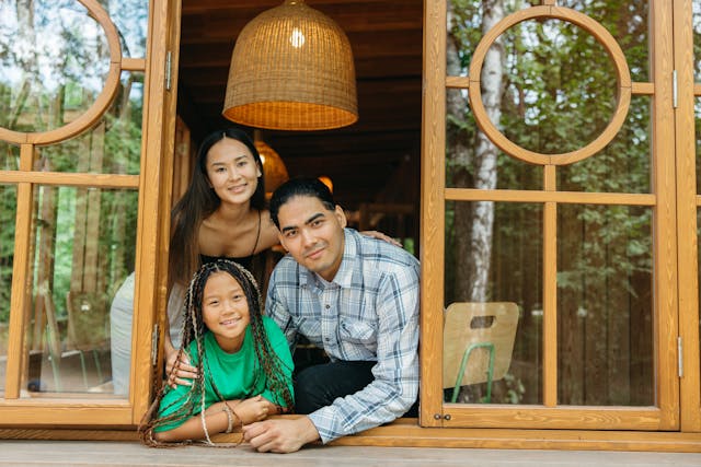 Window King Window Cleaning in Arvada Colorado